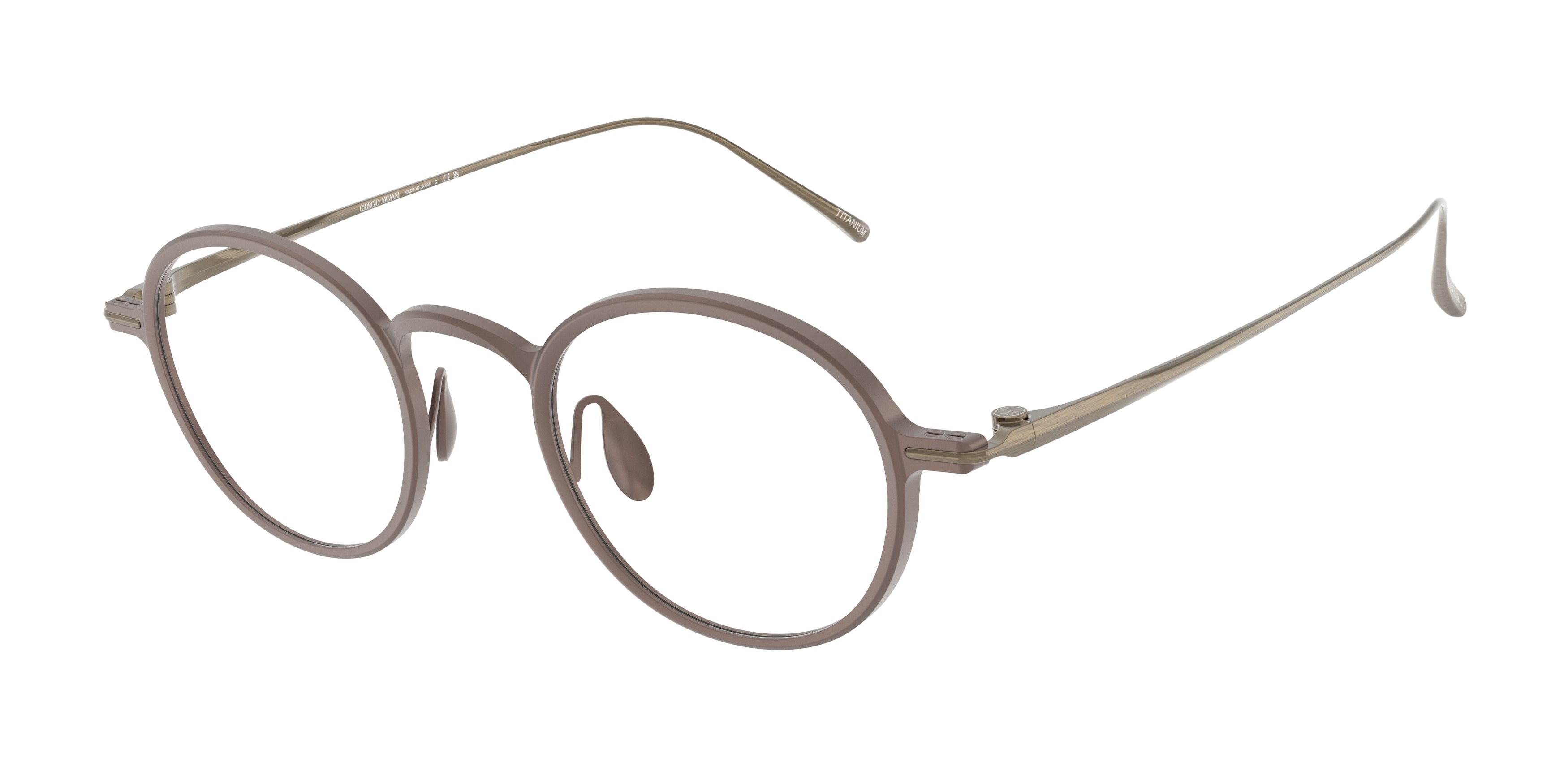Giorgio Armani AR5159T 3407  